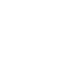 Stagepoint Bühnenvermietung