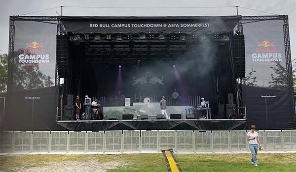 SmartStage 120 – ss120-smartstage-buehne-1