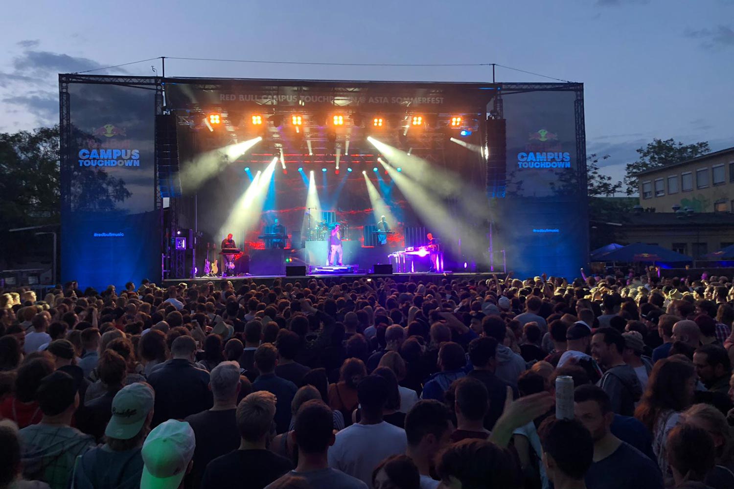 SmartStage 120 – ss120-smartstage-buehne1a