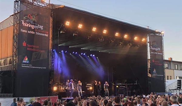 SmartStage 180 – ss180-smartstage-buehne-bild2-1