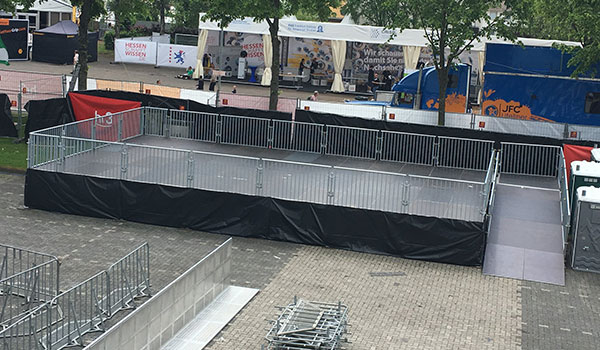 Sonderbauten – buehnen-sonderbauten-stagepoint