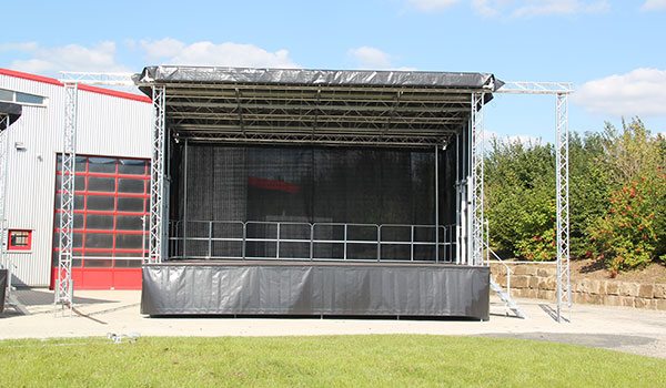 Stagemobil XL – stagemobil-xl-1381