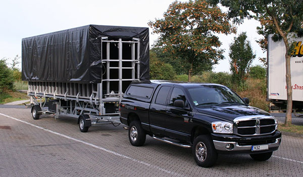 Stagemobil XL – stagemobil-xl-transport-9928