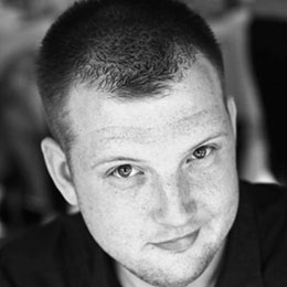 Yves Hattenhauer