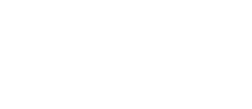 One Stage. One Crew. One Goal: Sicherheit.